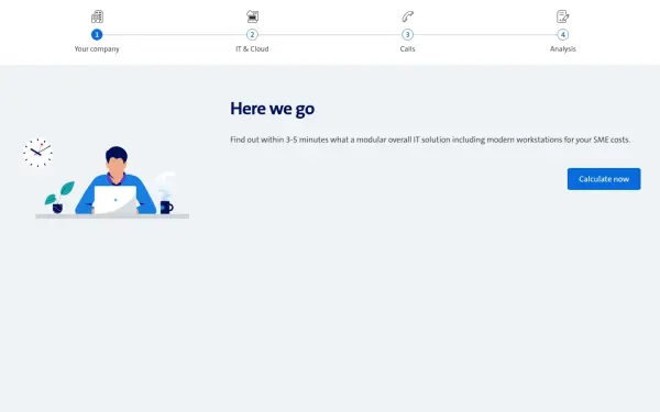 it-kalkulator.swisscom.ch