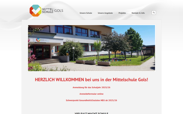 mittelschule-gols.at