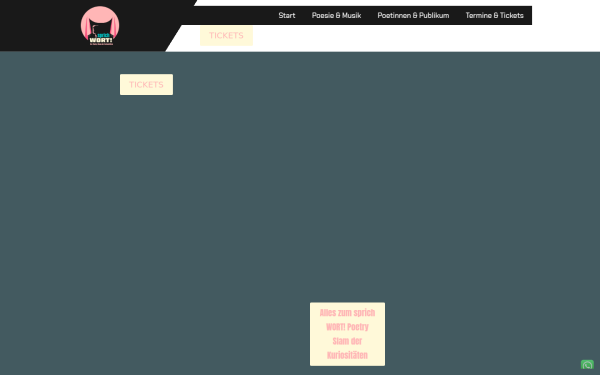 poetryslam.online