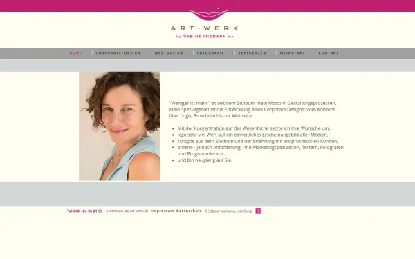 www.art-werk.de
