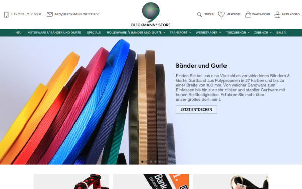 www.bleckmann-weberei.de