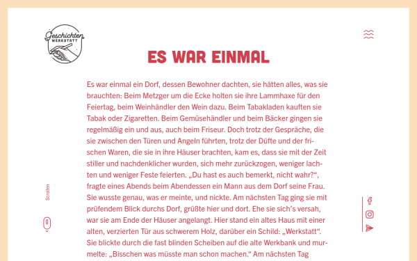 www.geschichtenwerkstatt.at