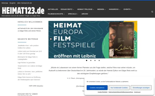 www.heimat123.de