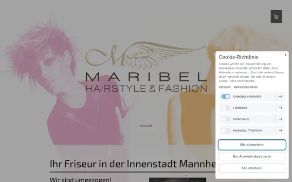 www.maribel-hairstyle.de