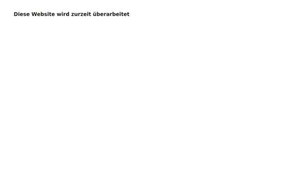 maid-und-held.de
