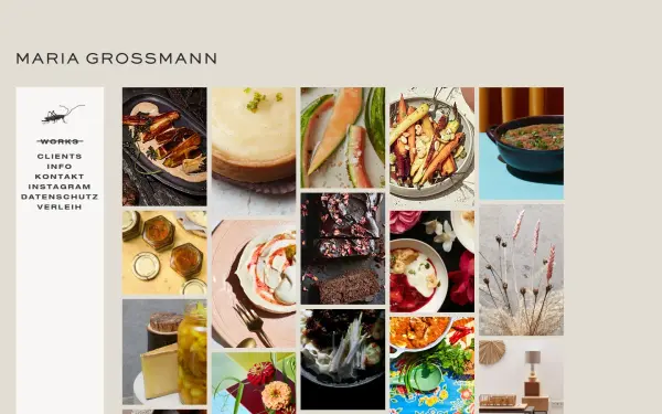 mariagrossmann.de