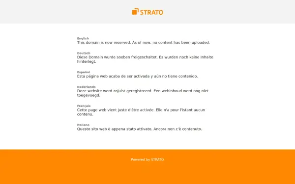 photosynthese-kreativstudio.com