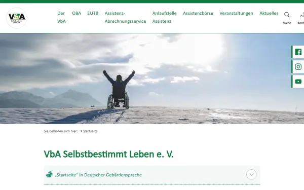 vba-muenchen.de