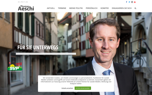 www.aeschi.com