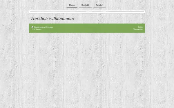 www.davidkassen.de