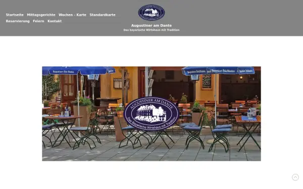 augustiner-am-dante.de