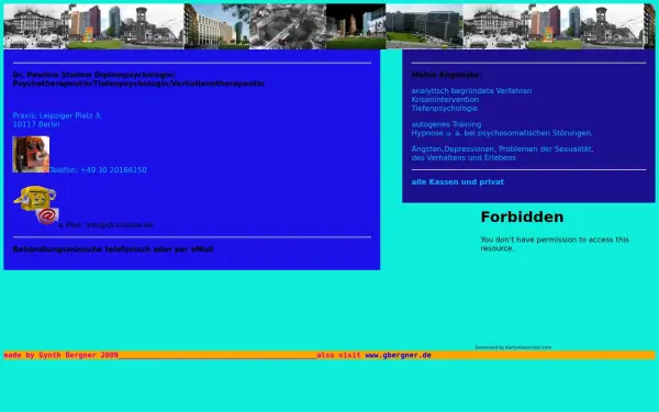 dr-stoilow.de