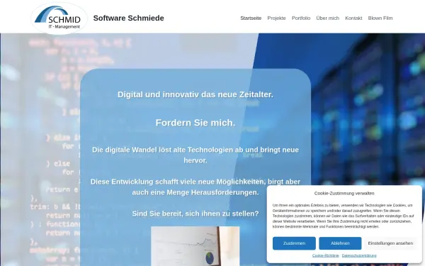 schmid-itm.de
