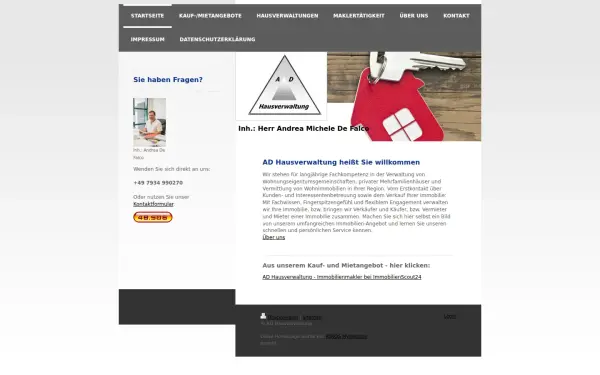 www.ad-hv.de