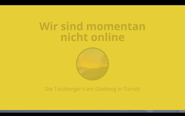 www.glasberg.at