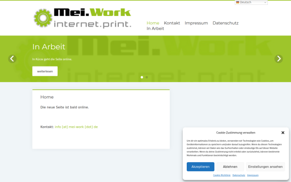 www.mei-work.de