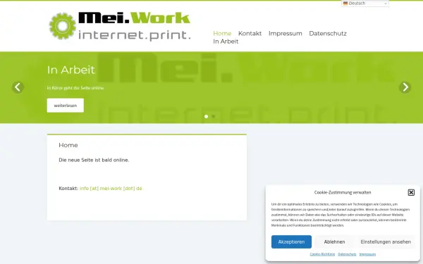www.mei-work.de