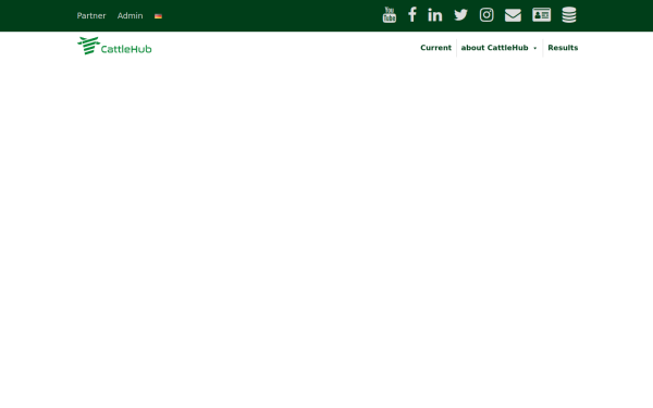 cattlehub.de