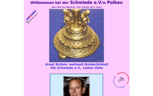 die-schmiede-ev.de