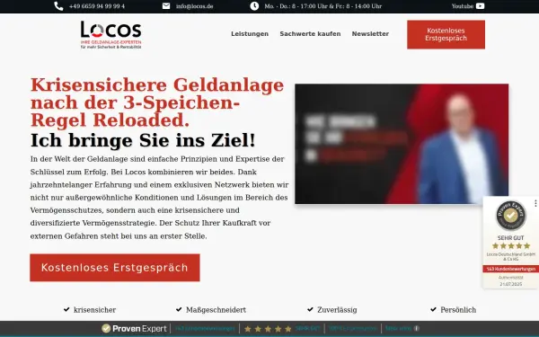 locos.de