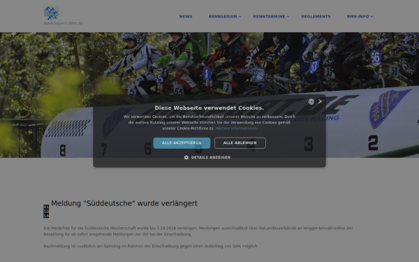 www.bayern-bmx.de