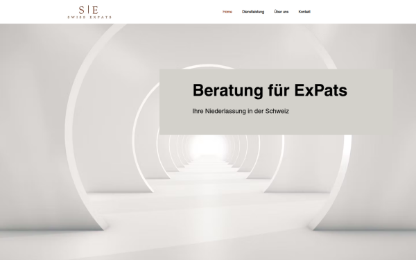 www.expats-switzerland.ch