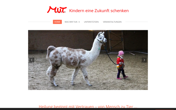 www.initiative-mut.de