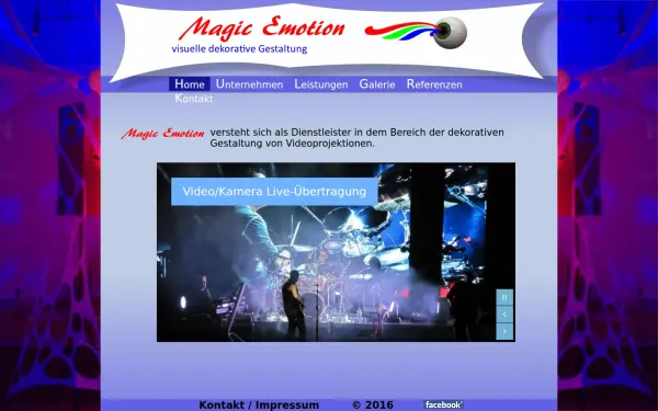 www.magic-emotion.de