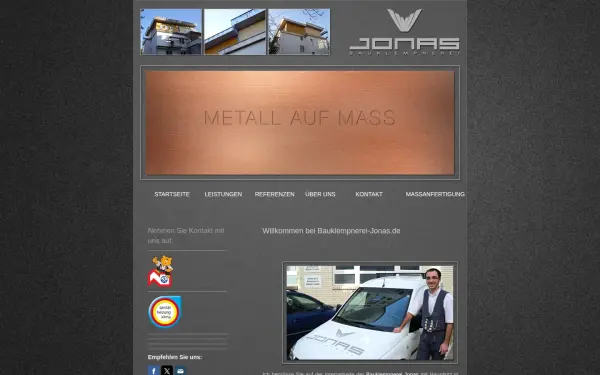 www.metall-auf-mass.de