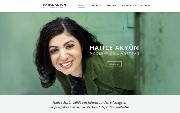 www.moderation-akyuen.de
