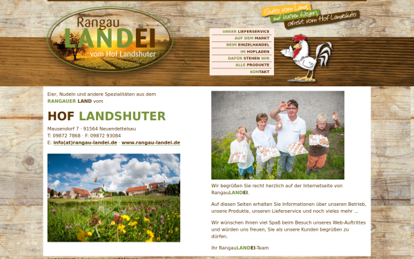 www.rangau-landei.de