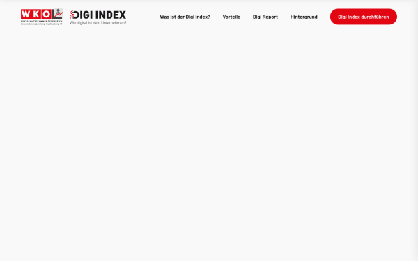 digi-index.at