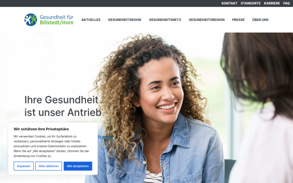gesundheit-bh.de