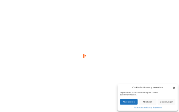 meaningfulhumancontrol.de