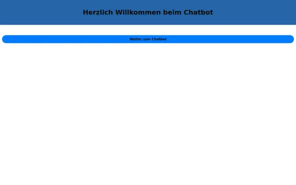 alcademy.de