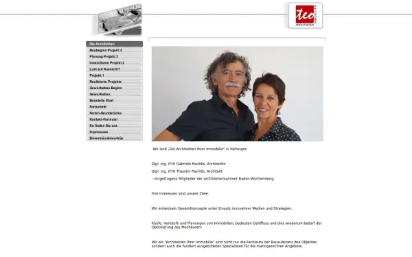 architektur-ag.de