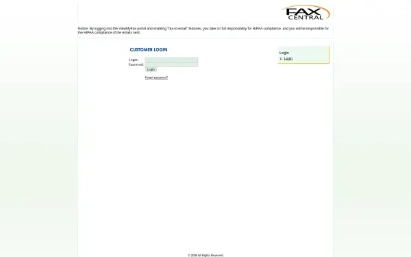 secure.viewmyfax.com