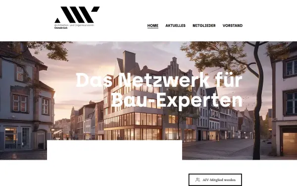 www.aiv-osnabrueck.de
