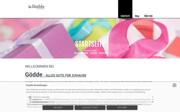 goedde-hausrat.de