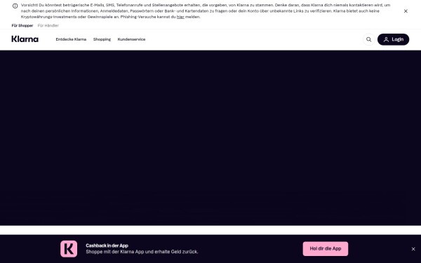 www.klarna.com