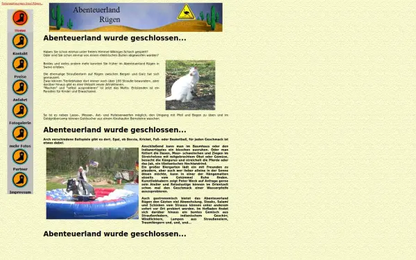 abenteuerland-ruegen.de