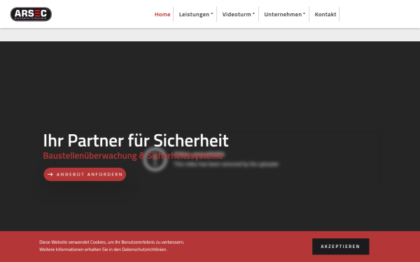 arsec.de