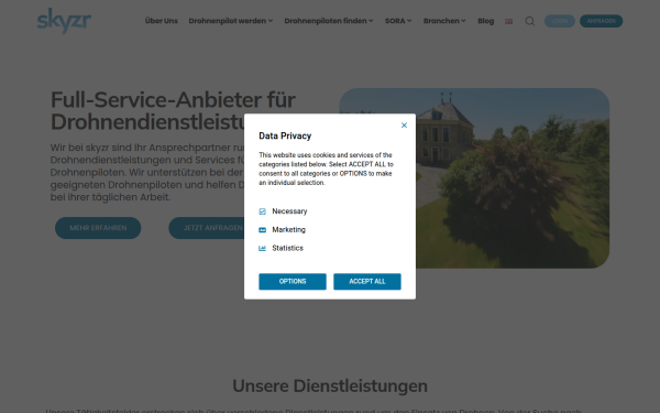 www.skyzr.com