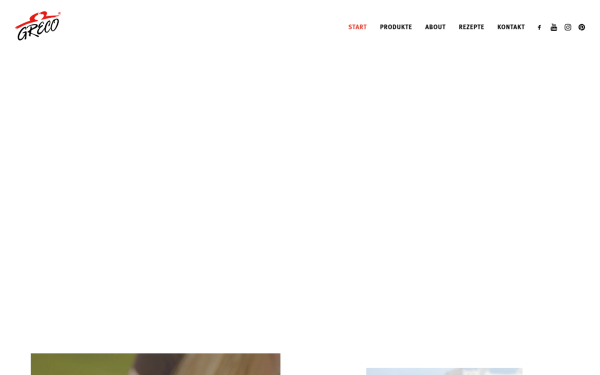 greco-taste.com