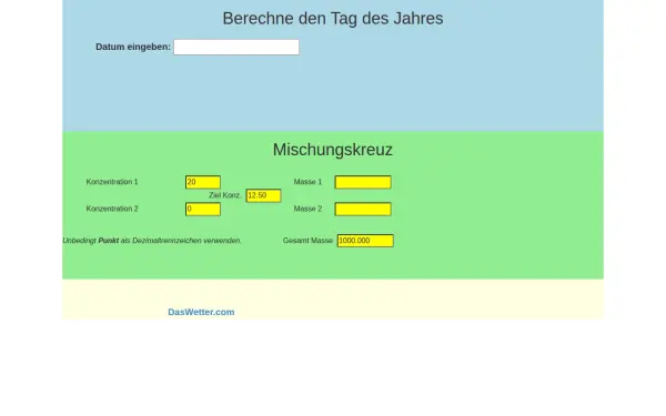 grimm-netz.de