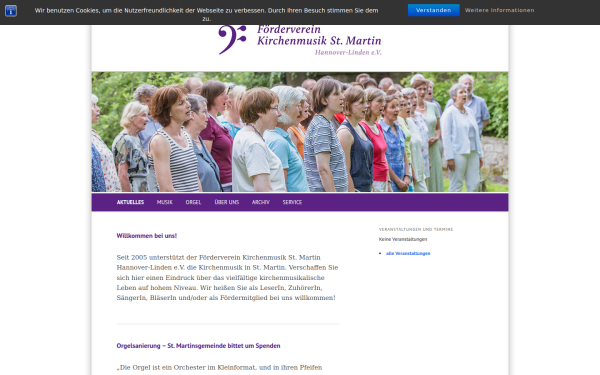 musik-in-st-martin.de