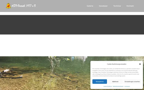 www.asv-overath.de