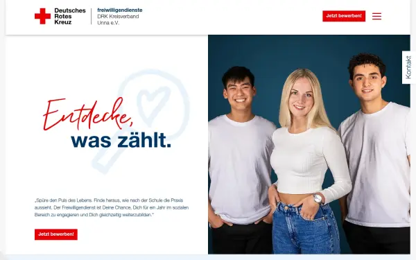 www.dein-fsj.de