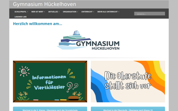 www.gymnasium-hueckelhoven.de