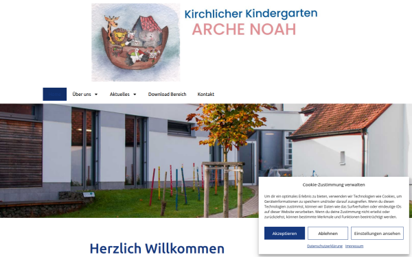 www.kiga-ebern.de